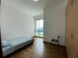 Hazel Park Condominium (D23), Condominium #482050631